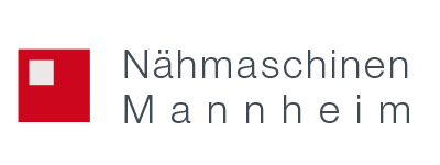 Nähmaschinen Mannheim