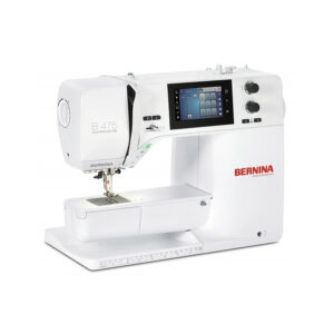 B475_bernina_naehmaschine_0