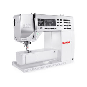 B550-Bernina-Naeh-Quilt-Maschine_0