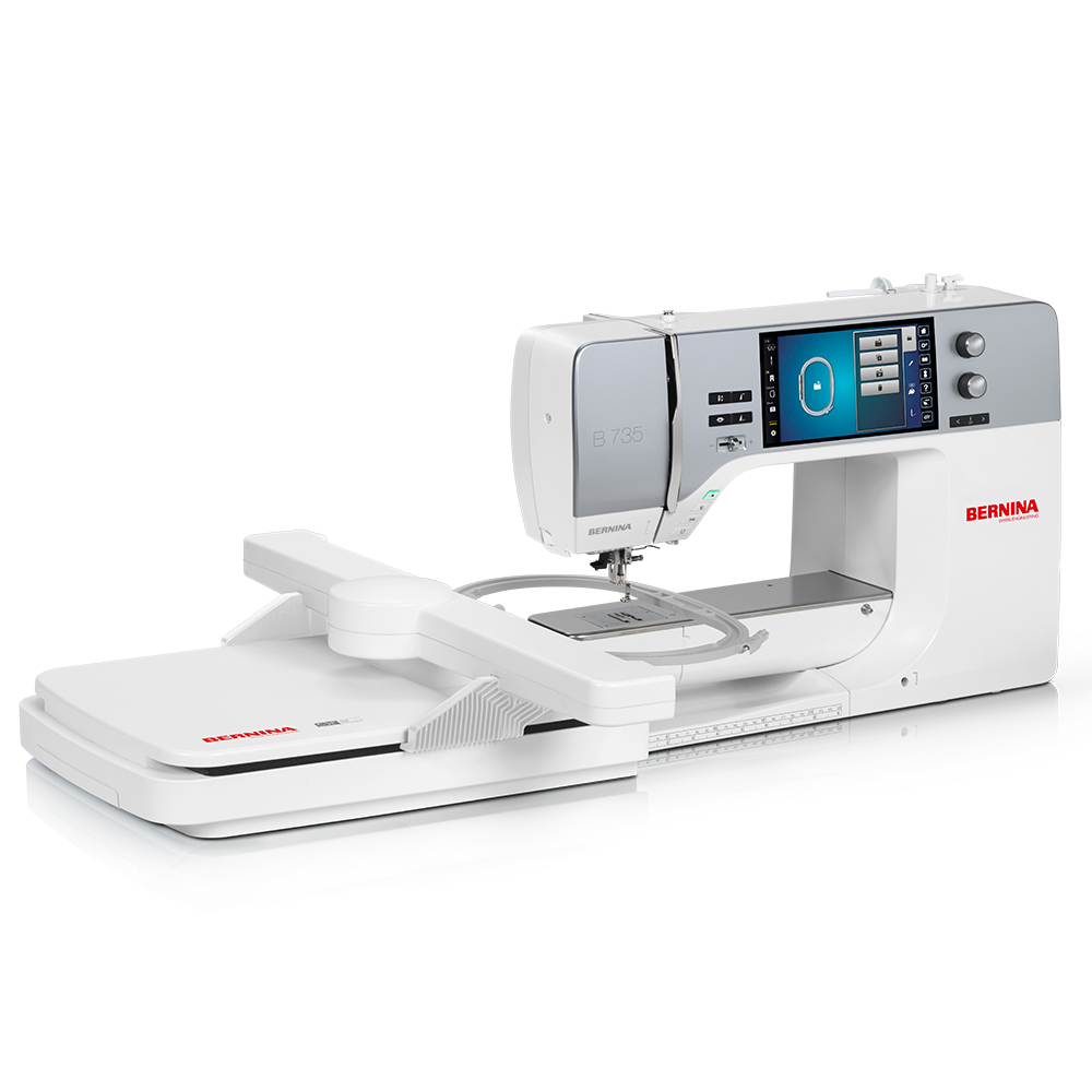 B735-bernina-stickmaschine_00