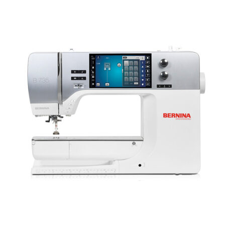 B735-bernina-stickmaschine_1