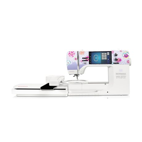 BERNINA-B770QE-kaffee-naehmaschine_0