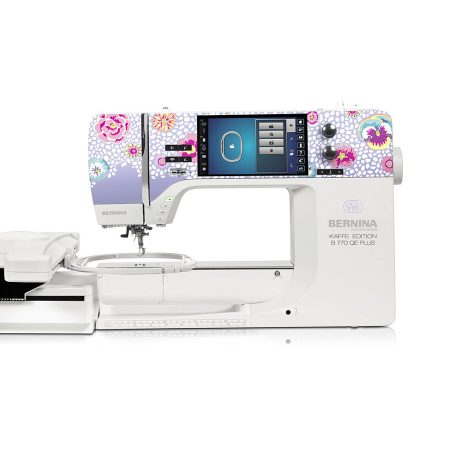 BERNINA-B770QE-kaffee-naehmaschine_2