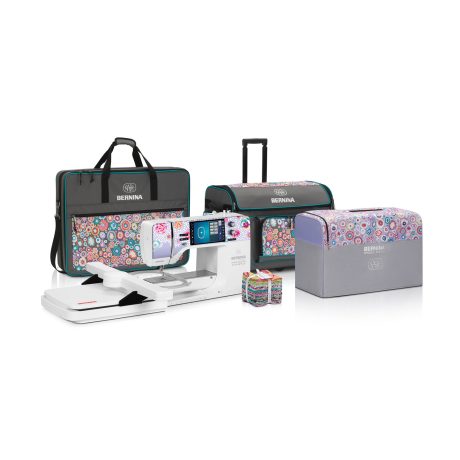 BERNINA-B770QE-kaffee-naehmaschine_3