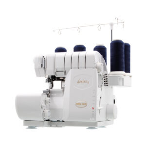 Baby Lock - Desire3 C Overlock