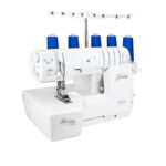 BabyLock-Gloria-C-Overlock-Maschine