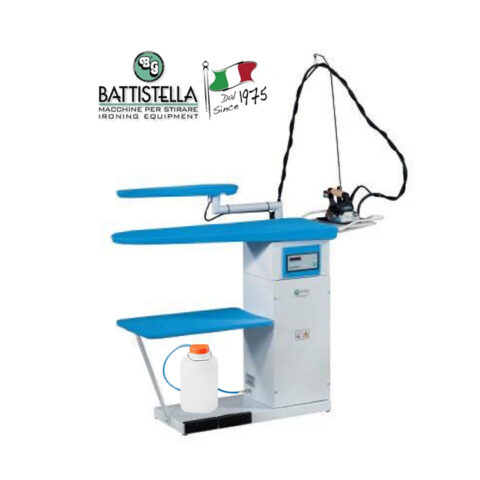 Battistella-Dampfbügelstation-ARGO-2011_0