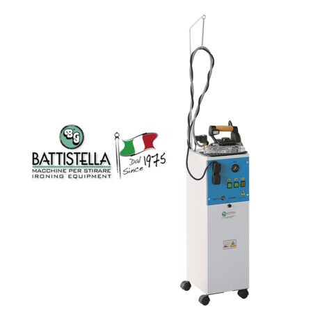 Battistella-Saturnino-2010-Dampfbuegel_1