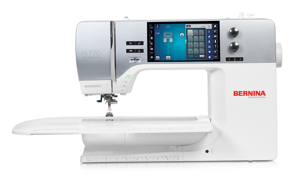 Bernina-770-QE-PLUS-Naehmaschine-Quiltmaschine