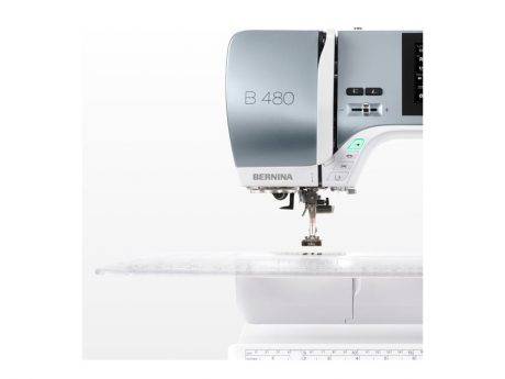 Bernina-B480-galery3