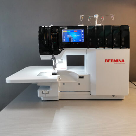 Bernina-L890-Overlock_vorführmodell_0