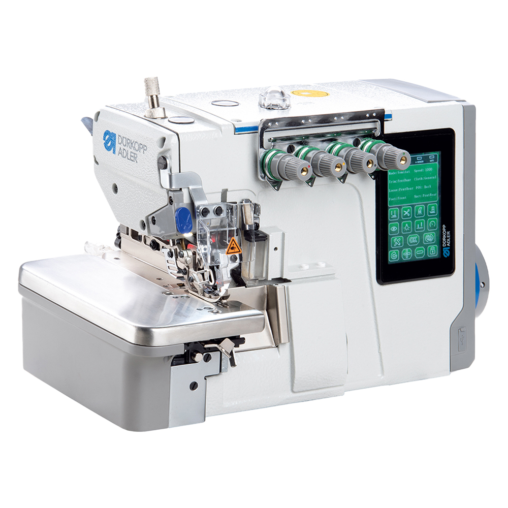 DürkoppAdler-8714-Industrienähmaschine_00