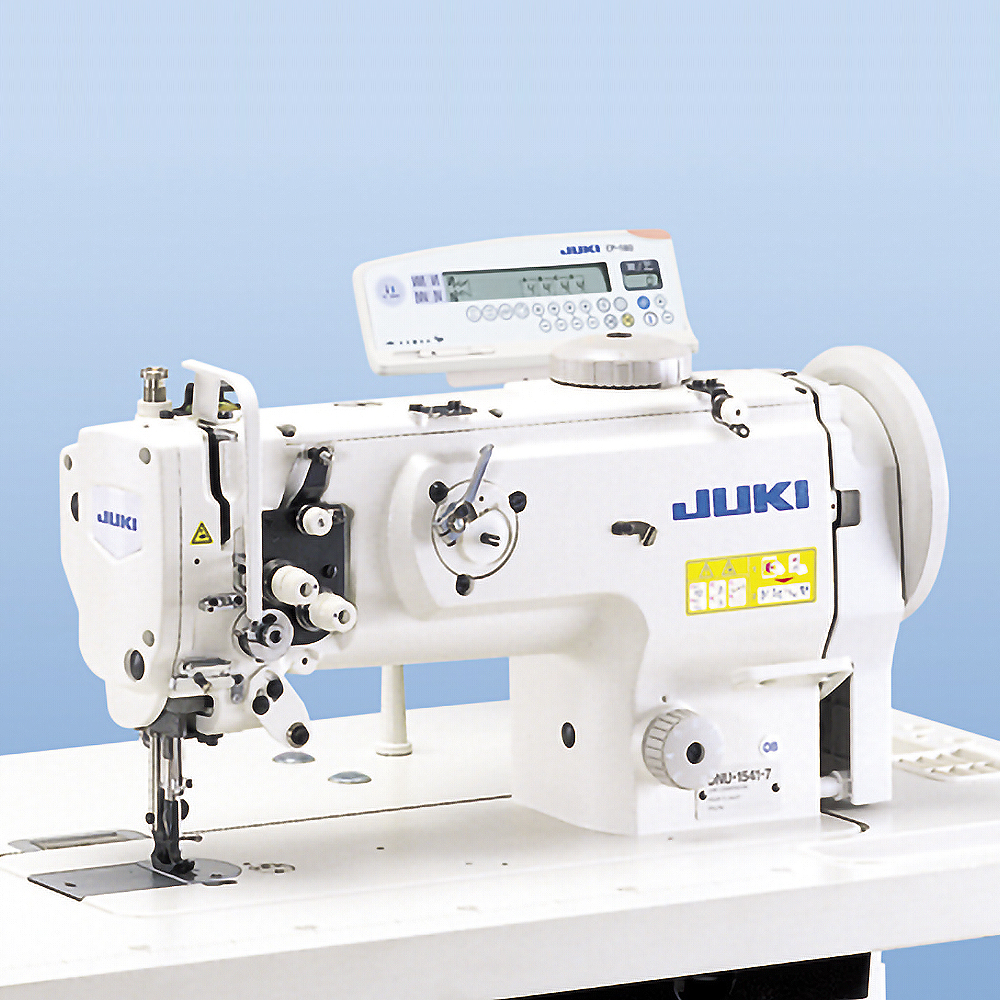 JUKI-DNU-1541-7_00