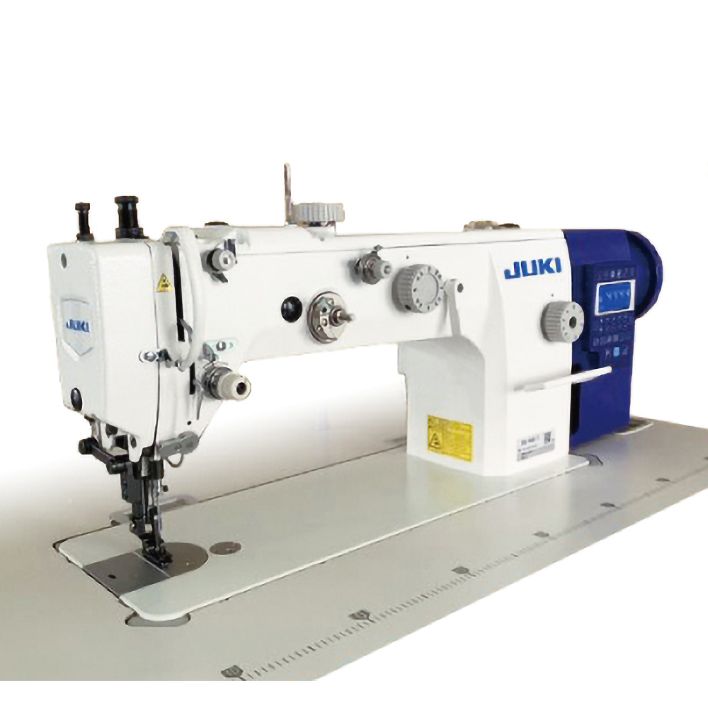 JUKI-DU-1481-7_industriemaschine_00