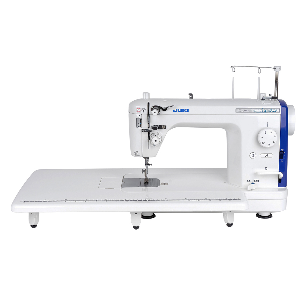 JUKI-TL-2300-naehmaschine_0