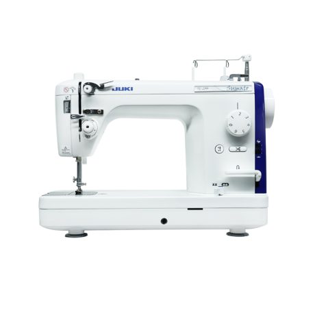 JUKI-TL-2300-naehmaschine_1
