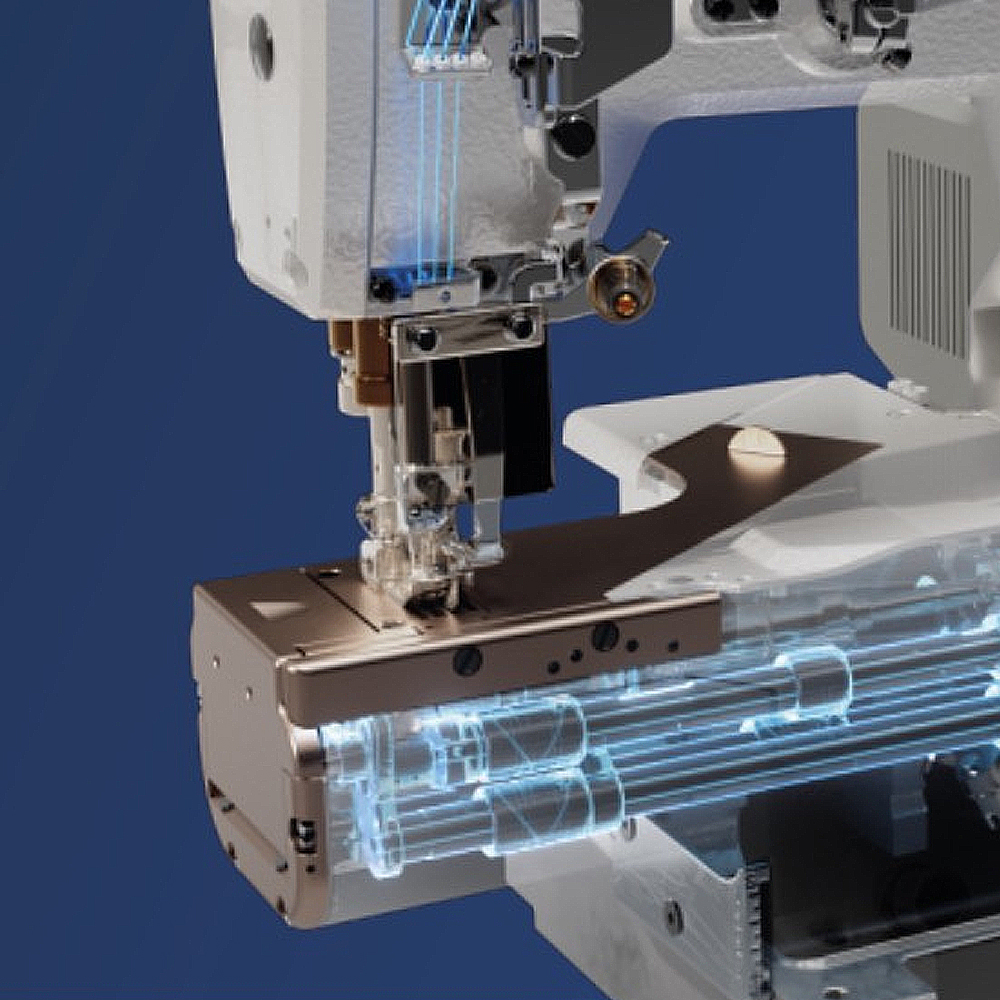 Jack K7-UT Interlock Maschine_02