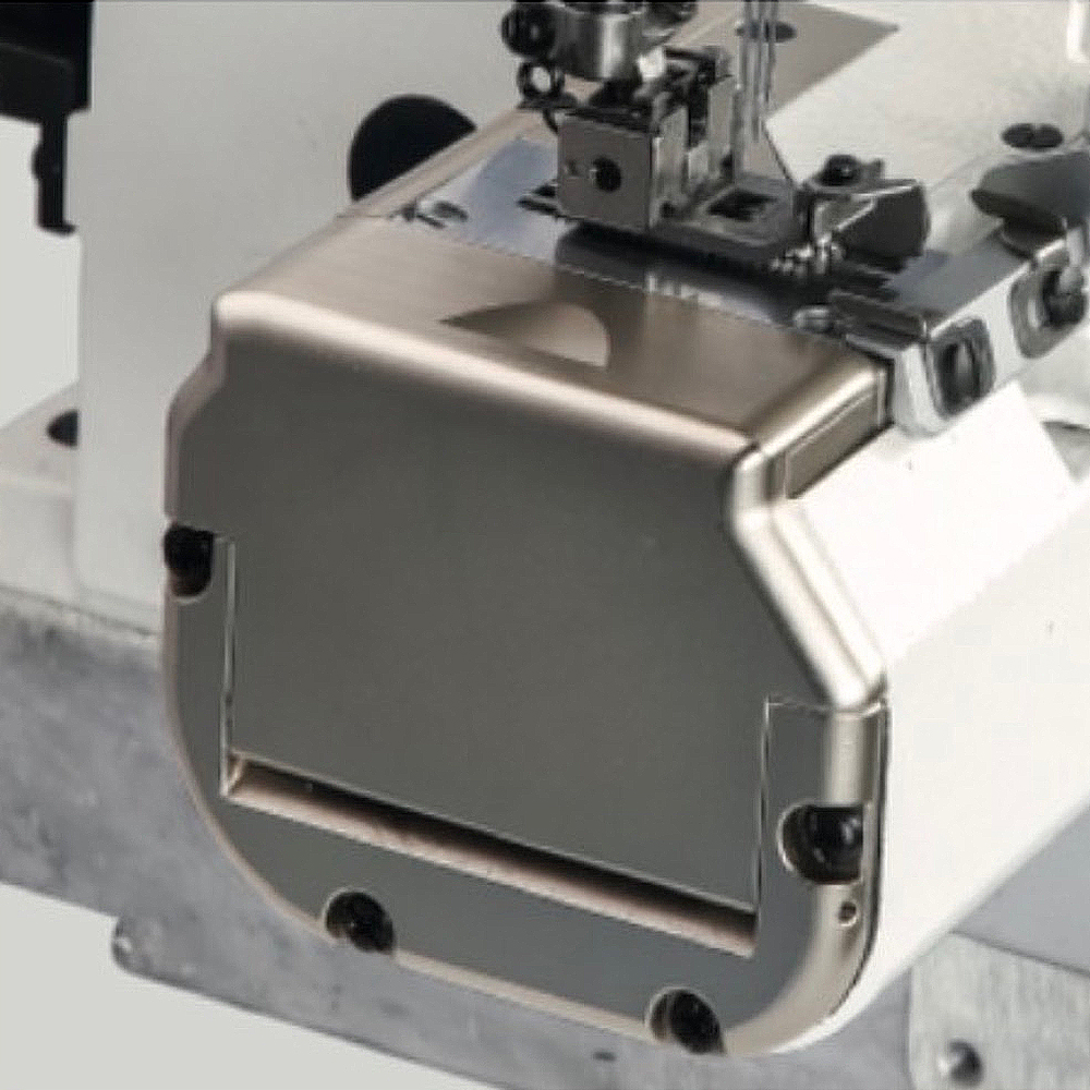 Jack K7-UT Interlock Maschine_04