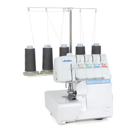 Juki-735-Overlockmaschine_0