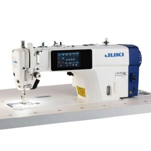 Juki DDL-900C Industrienaehmaschine