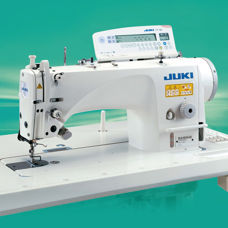 Juki-DLN-9010ASS-Industrienaehmaschine_0