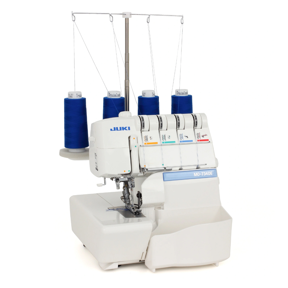Juki-MO-734DE-OverlockMaschine_0