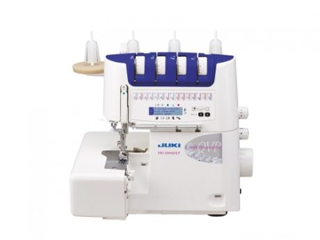 Juki Overlock Maschine MO-2000-1