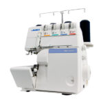 Juki – MO-734DE Overlock Maschine