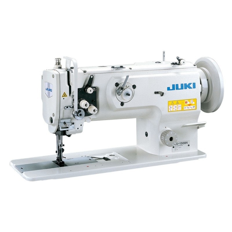 LU1509NS_NH-industrienaehmaschine