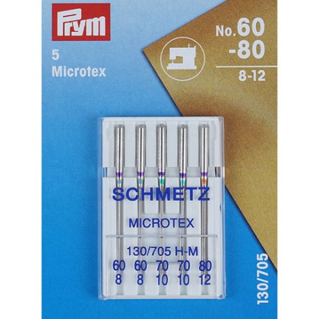 Microtex_60-80