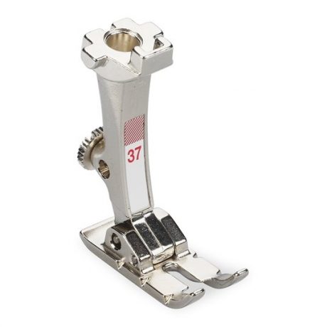 Nähmaschine Bernina – B 475QE -4