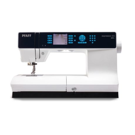 PFAFF_Expression3-5Naehmaschine_1