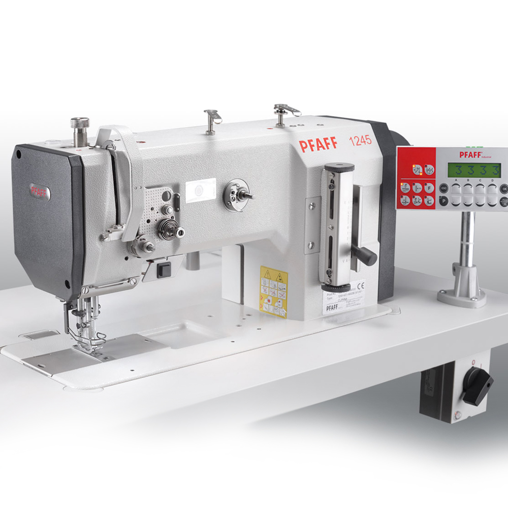 Pfaff-1245-industrienaehmaschine_0