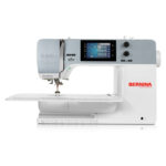 Stickmaschine Bernina B 540