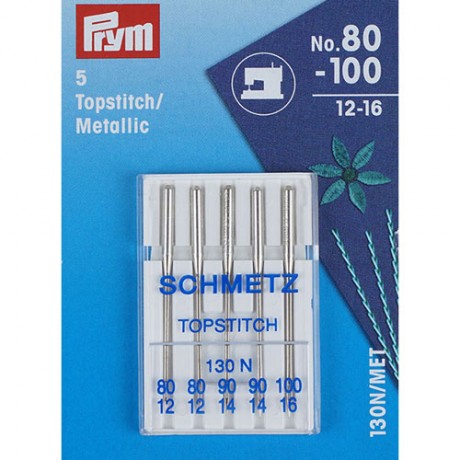 Topstitch_80-100