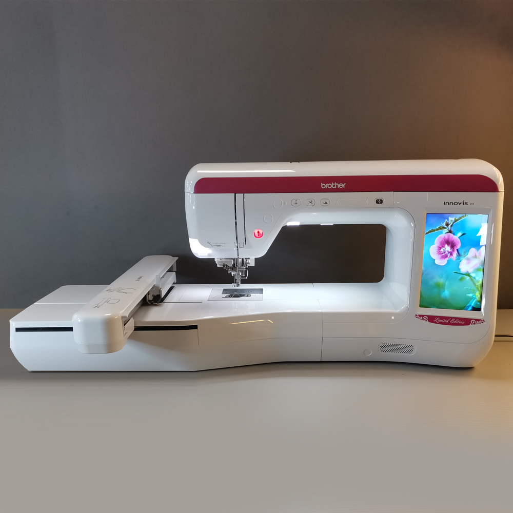 V3_LE_Brother_Stickmaschine_vorfuehr_0