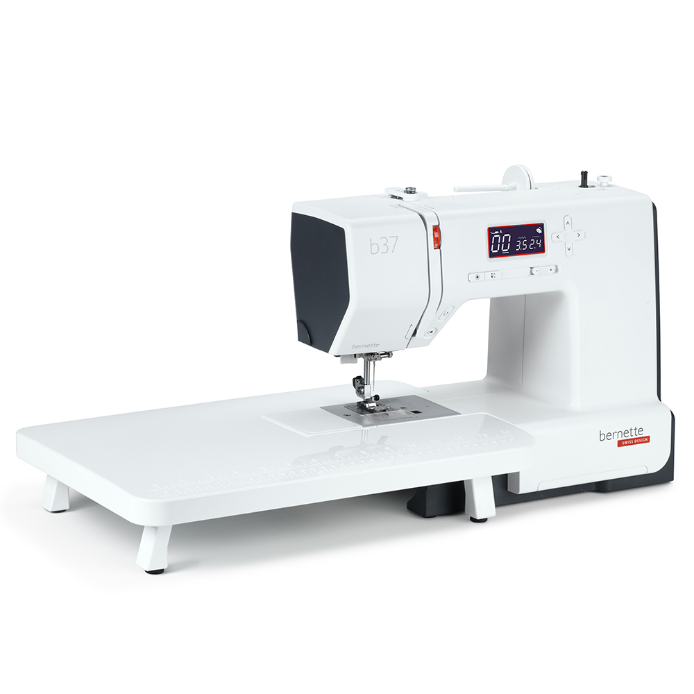 b-37-bernette-naehmaschine_3
