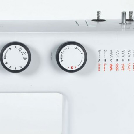 b33_Stellräder
