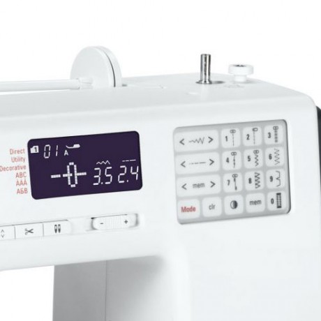 b38_Display