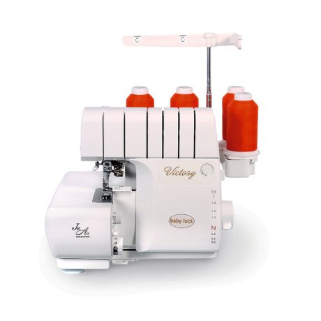 baby lock overlock maschine victory 00