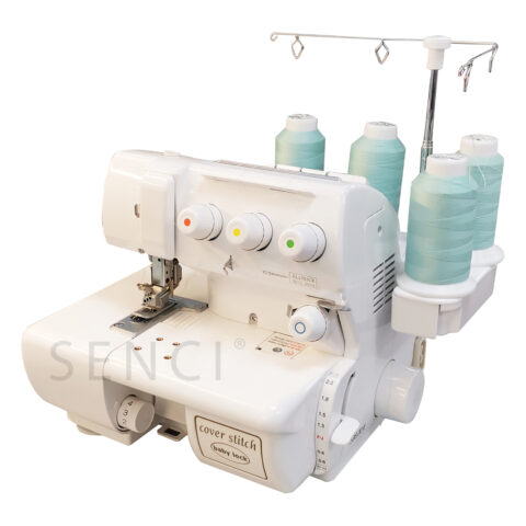 babylock-coverstich-overlock-vor_0
