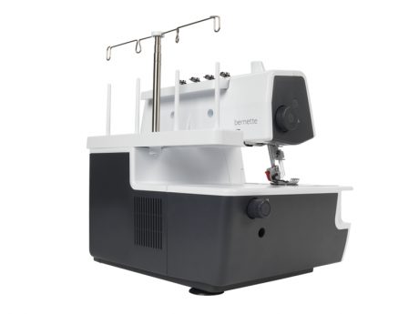 bernette b42 coverstich maschine nähmaschine4