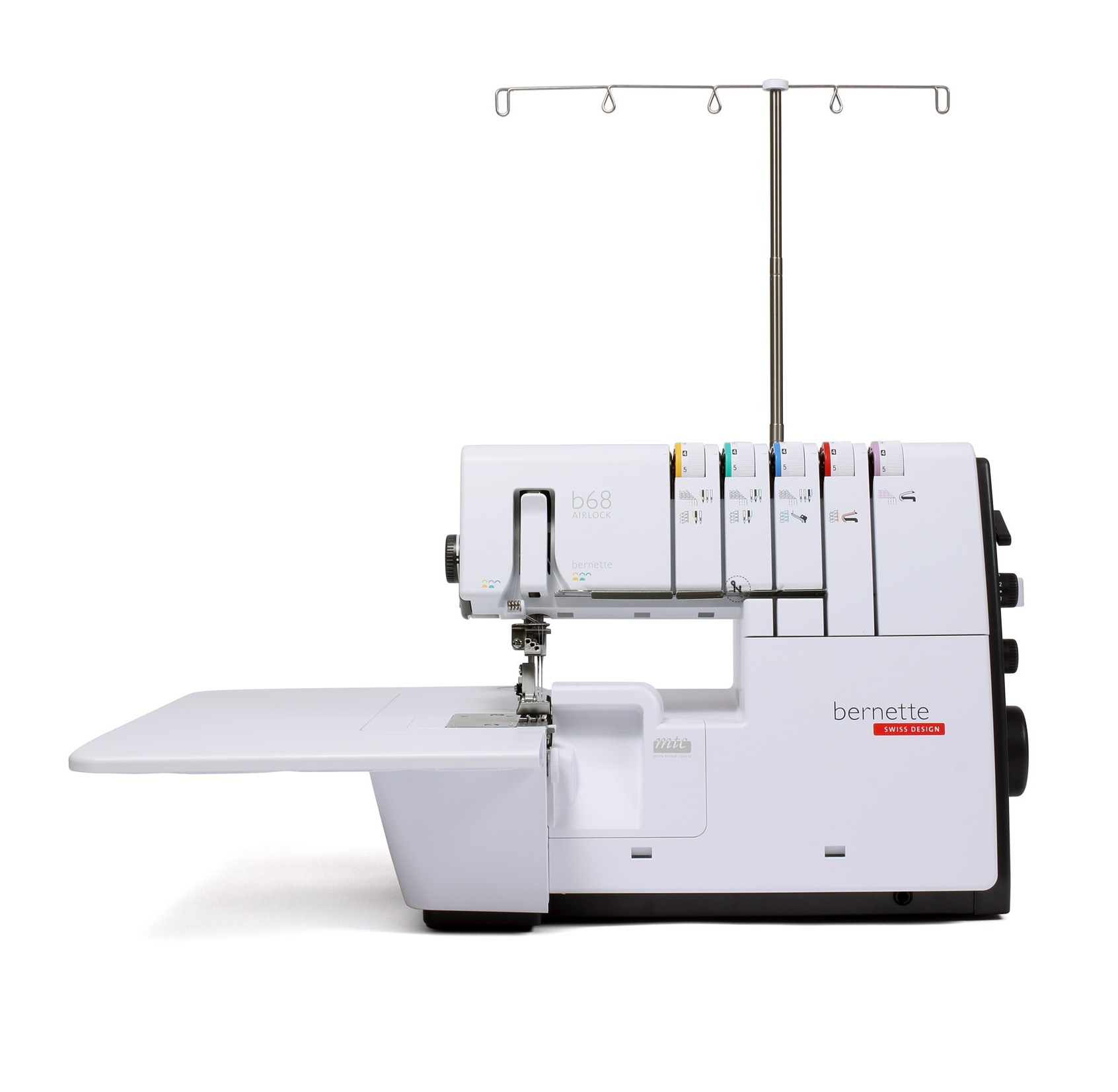 bernette68-airlock_0