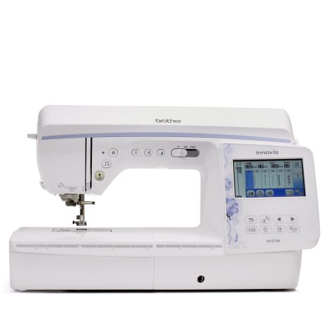 brother-nv2700-naehmaschine1