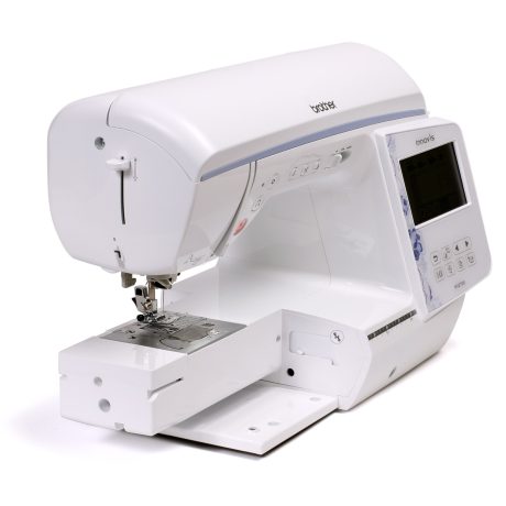 brother-nv2700-naehmaschine2