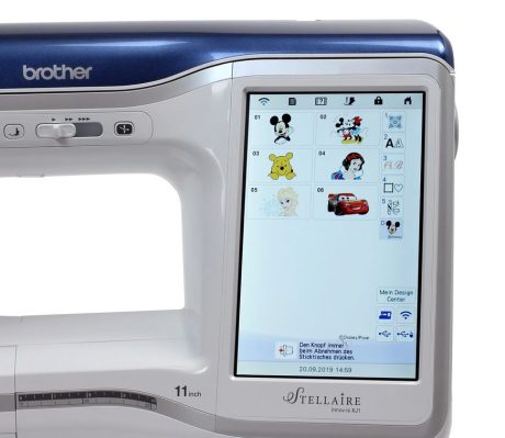 brother-stellaire-innov-is-xj1-front3