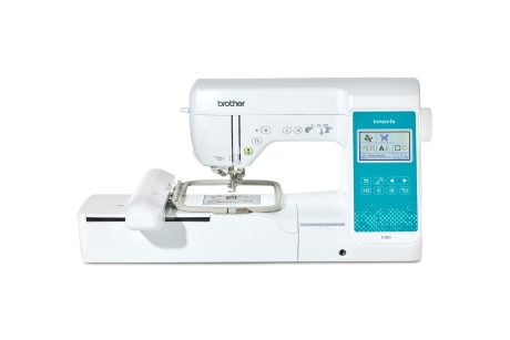 f580-brother-naehmasch-stickmaschine2