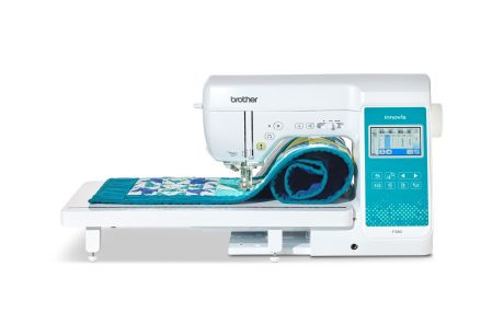 f580-brother-naehmasch-stickmaschine3