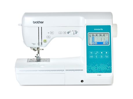 f580-brother-naehmasch-stickmaschine4