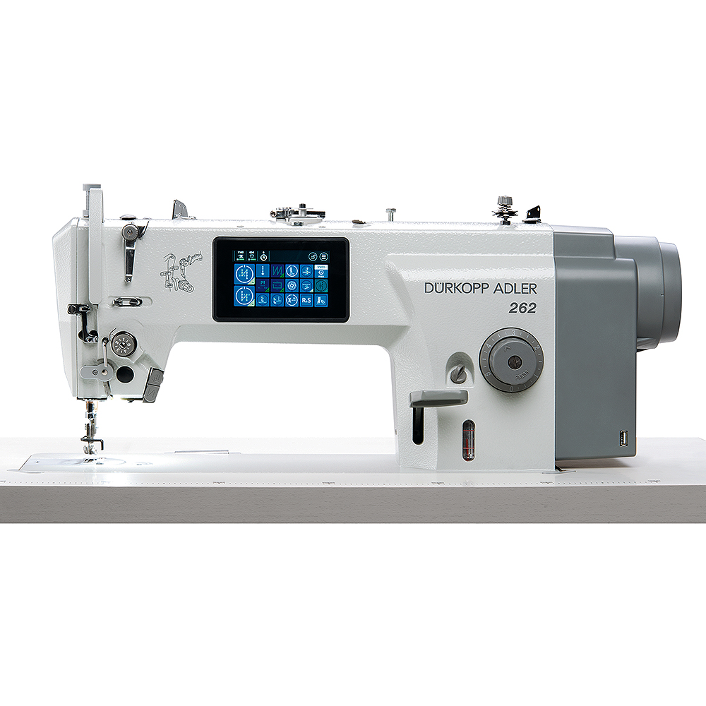 industrienähmaschine-dürkopp_adler-262_00
